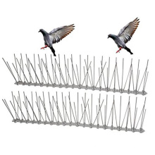 Bird Scare Repellent Pet Product Bird Spikes Bird Control Spike